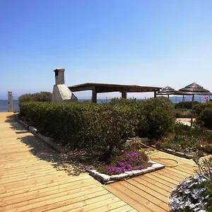 Appartement Au Grand Sud, Hyères